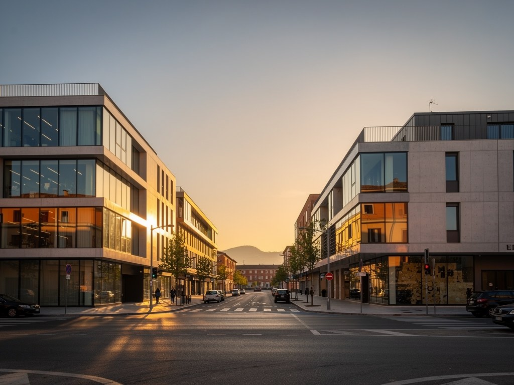 Servizi finanziari <span>professionali</span> per tutti