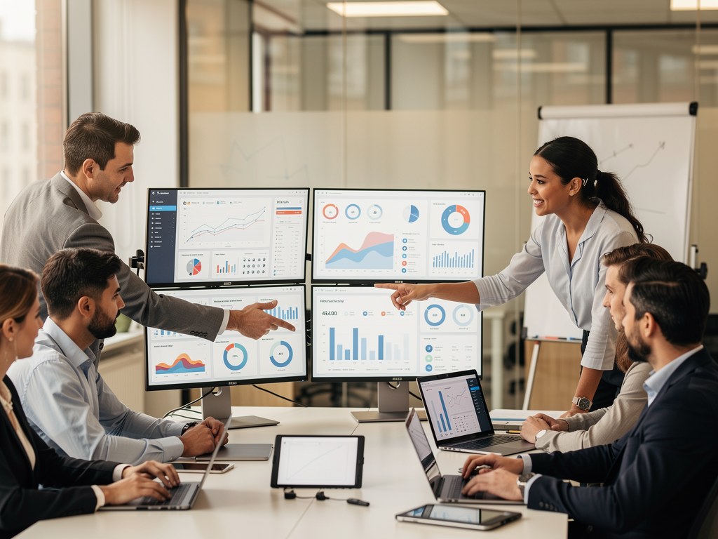 Gestione del Rischio